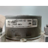UNITE HYDRAULIQUE ABS FORD KA+