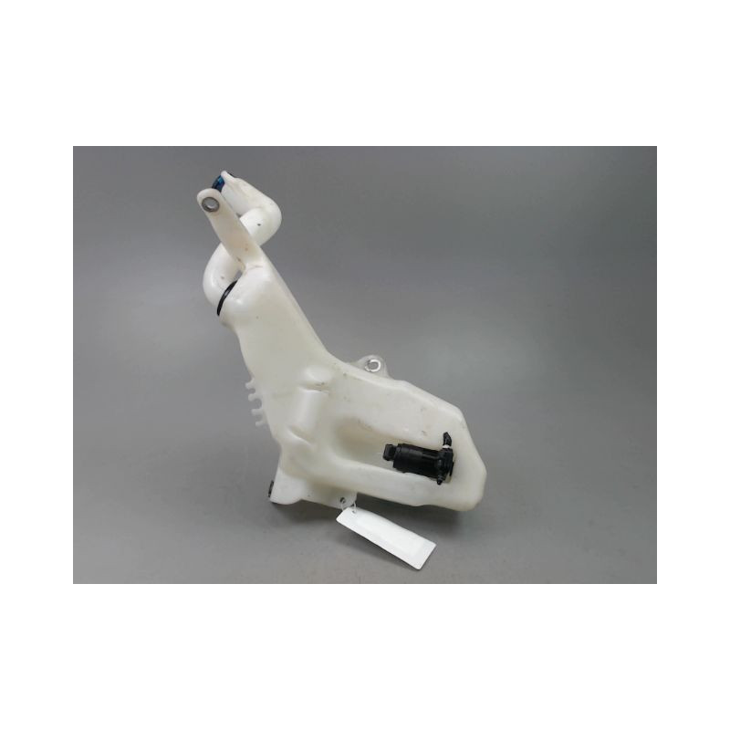 RESERVOIR LAVE-GLACE AVANT FIAT BRAVO II 2007-...