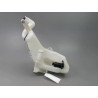 RESERVOIR LAVE-GLACE AVANT FIAT BRAVO II 2007-...