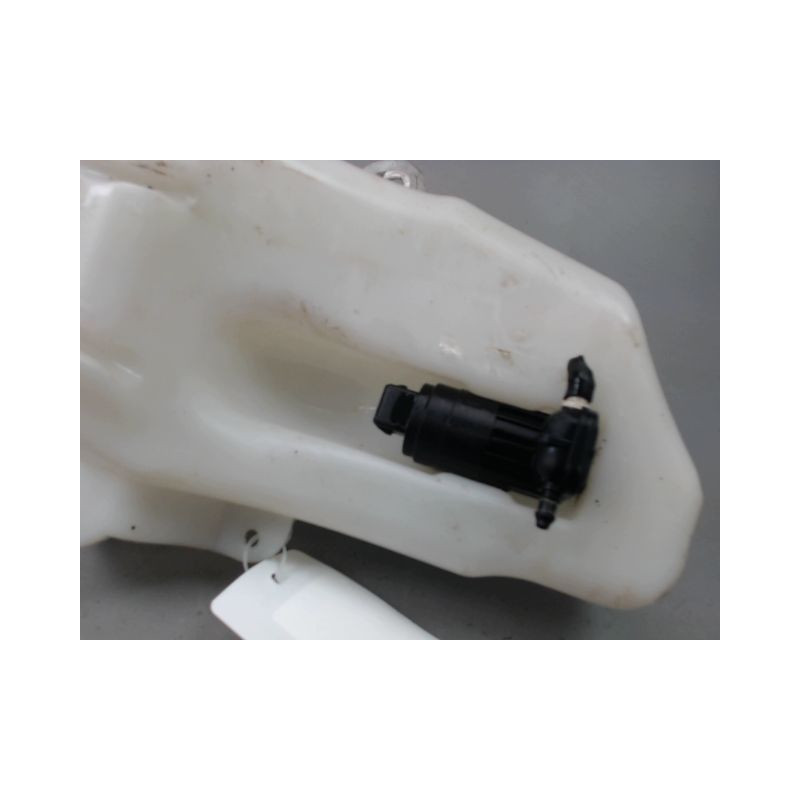 RESERVOIR LAVE-GLACE AVANT FIAT BRAVO II 2007-...