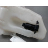 RESERVOIR LAVE-GLACE AVANT FIAT BRAVO II 2007-...