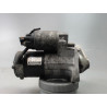 DEMARREUR RENAULT CLIO CAMPUS II Phase 1 2006-2009