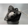 DEMARREUR RENAULT CLIO CAMPUS II Phase 1 2006-2009