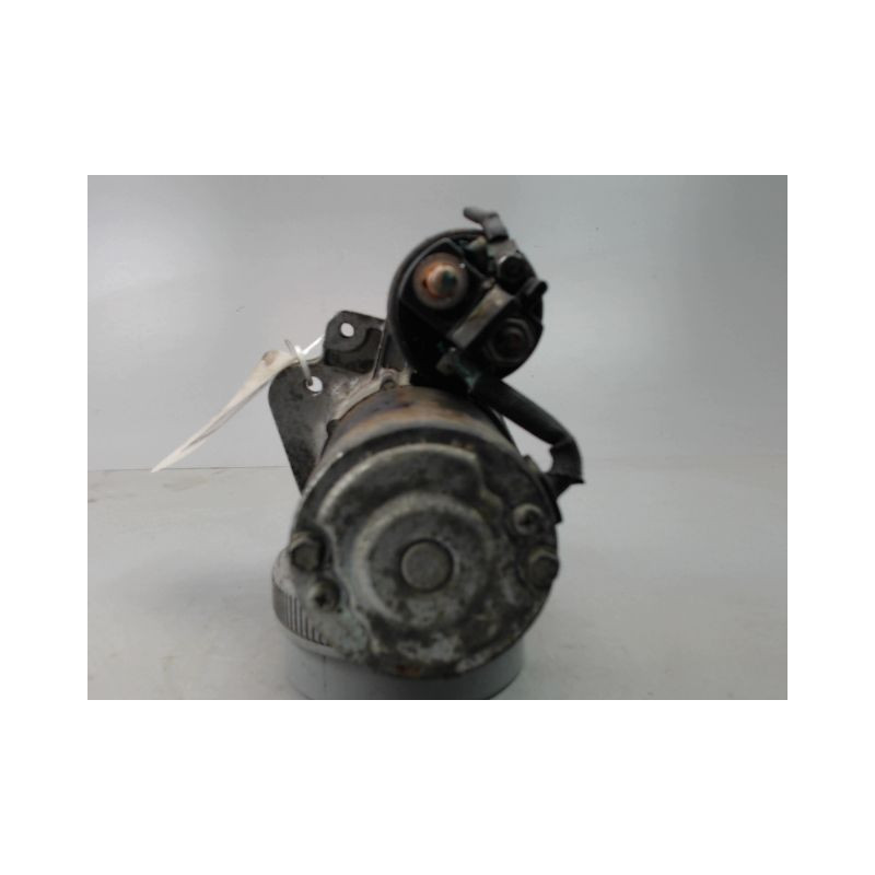 DEMARREUR RENAULT CLIO CAMPUS II Phase 1 2006-2009