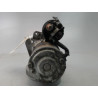 DEMARREUR RENAULT CLIO CAMPUS II Phase 1 2006-2009