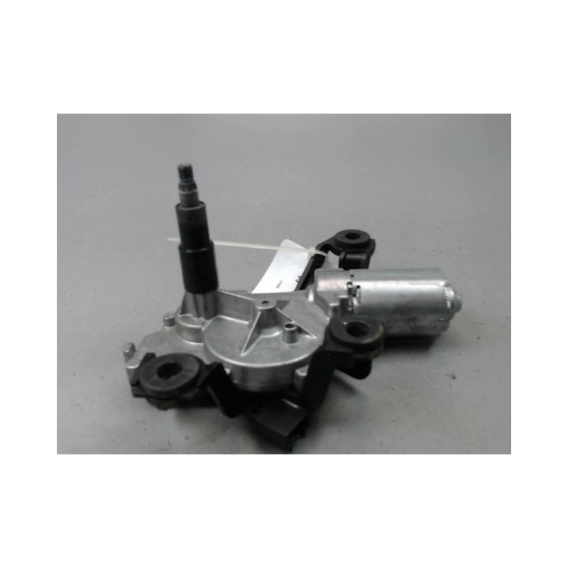 MECANISME ESSUIE-GLACE ARRIERE RENAULT MEGANE II Phase 1 2002-2005