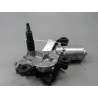 MECANISME ESSUIE-GLACE ARRIERE RENAULT MEGANE II Phase 1 2002-2005
