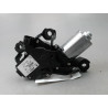 MECANISME ESSUIE-GLACE ARRIERE RENAULT MEGANE II Phase 1 2002-2005