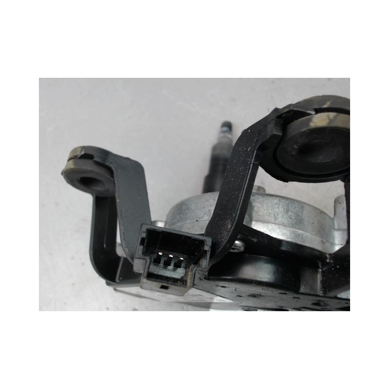 MECANISME ESSUIE-GLACE ARRIERE RENAULT MEGANE II Phase 1 2002-2005