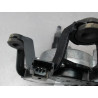 MECANISME ESSUIE-GLACE ARRIERE RENAULT MEGANE II Phase 1 2002-2005