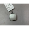 OBTURATEUR COUVRE CROCHET DE BOUCLIER AR RENAULT MEGANE II Phase 1 2002-2005