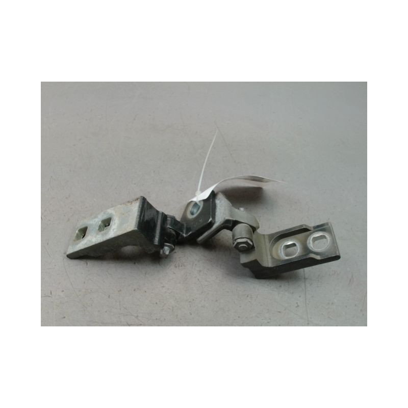 CHARNIÈRE PORTE AVD OPEL CORSA 2010-
