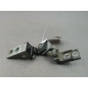 CHARNIÈRE PORTE AVD OPEL CORSA 2010-