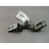 CHARNIÈRE PORTE AVD OPEL CORSA 2010-