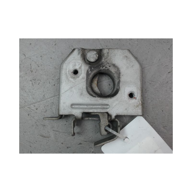 SERRURE CAPOT RENAULT GRAND ESPACE MONOSP. IV Phase 2 LONG 2006-2012