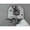 SERRURE CAPOT RENAULT GRAND ESPACE MONOSP. IV Phase 2 LONG 2006-2012