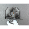 SERRURE CAPOT RENAULT GRAND ESPACE MONOSP. IV Phase 2 LONG 2006-2012