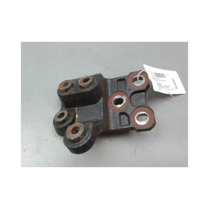 SUPPORT BOITE DE VITESSE 1 CITROEN C1 I Phase 1 2005-2008 1.0