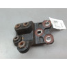 SUPPORT BOITE DE VITESSE 1 CITROEN C1 I Phase 1 2005-2008 1.0