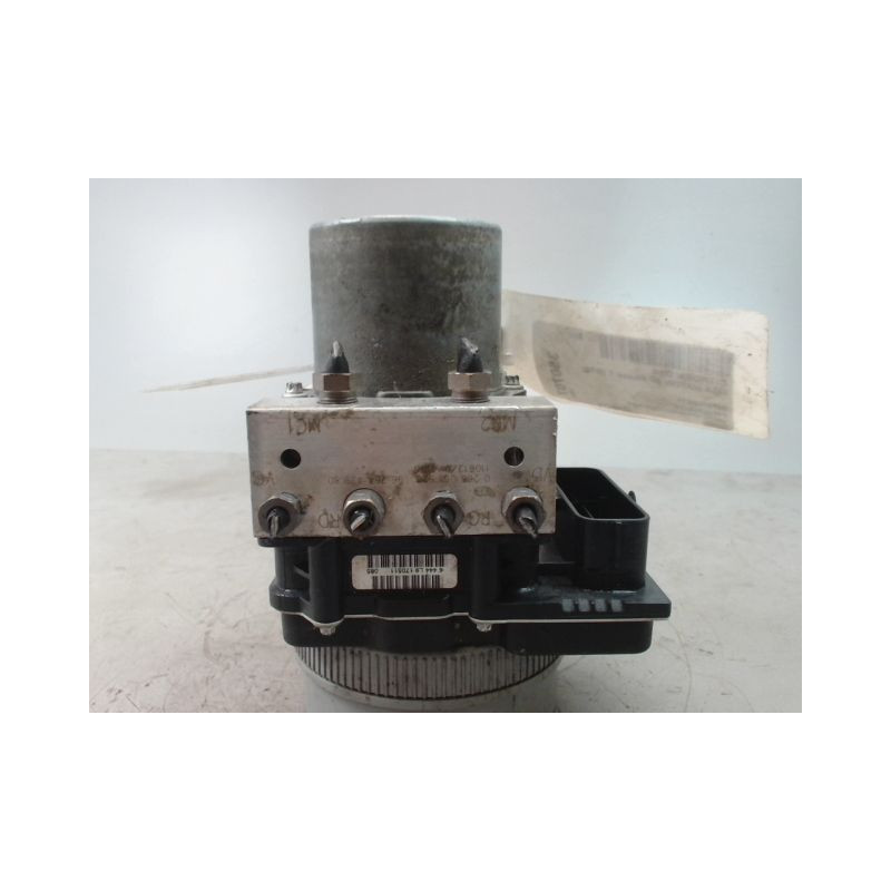 UNITE HYDRAULIQUE ABS CITROEN DS4 Phase 1 (B75) 2011-...