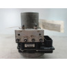 UNITE HYDRAULIQUE ABS CITROEN DS4 Phase 1 (B75) 2011-...