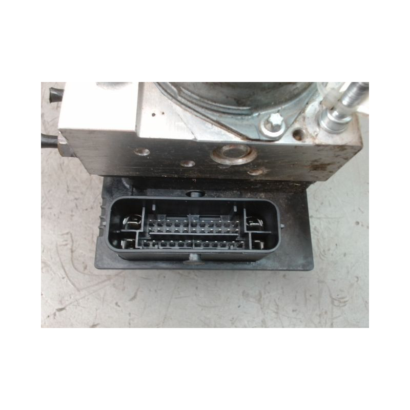 UNITE HYDRAULIQUE ABS CITROEN DS4 Phase 1 (B75) 2011-...