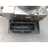 UNITE HYDRAULIQUE ABS CITROEN DS4 Phase 1 (B75) 2011-...