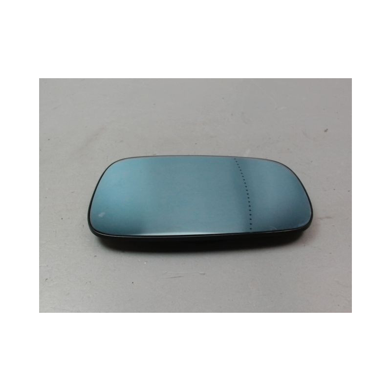 GLACE RETROVISEUR EXT G RENAULT LAGUNA ESTATE II Phase 1 2000-2005