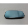 GLACE RETROVISEUR EXT G RENAULT LAGUNA ESTATE II Phase 1 2000-2005