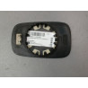 GLACE RETROVISEUR EXT G RENAULT LAGUNA ESTATE II Phase 1 2000-2005