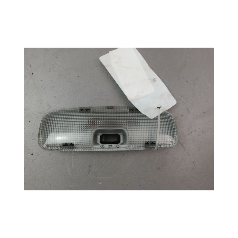 PLAFONNIER FORD FUSION Phase 2 2005-2011