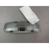PLAFONNIER FORD FUSION Phase 2 2005-2011