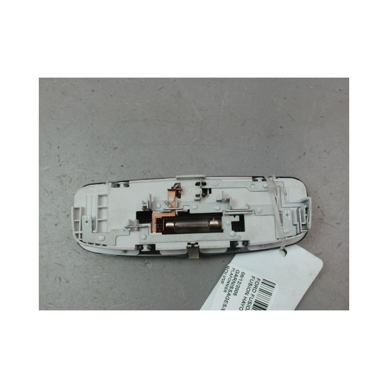 PLAFONNIER FORD FUSION Phase 2 2005-2011