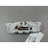 PLAFONNIER FORD FUSION Phase 2 2005-2011