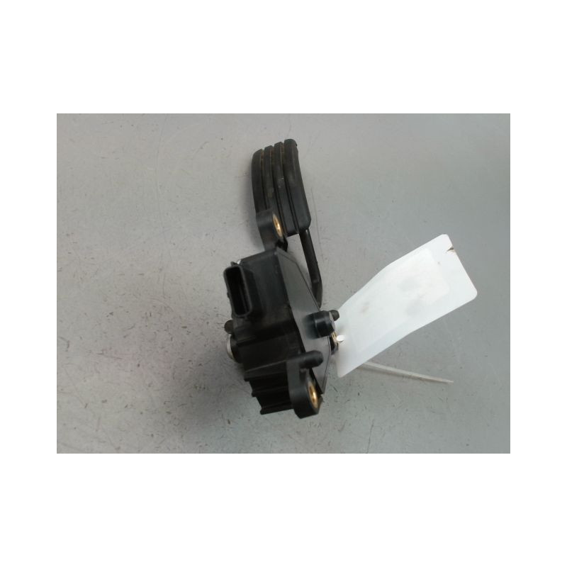 PEDALE ACCELERATEUR RENAULT CLIO III Phase 1 2005-2009