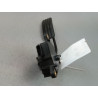 PEDALE ACCELERATEUR RENAULT CLIO III Phase 1 2005-2009