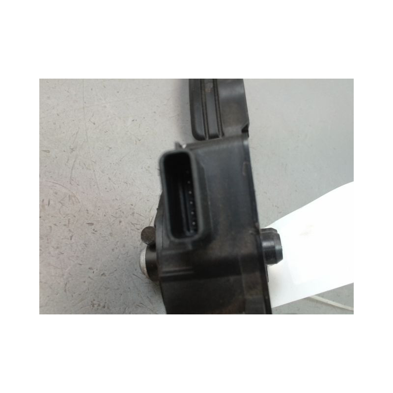 PEDALE ACCELERATEUR RENAULT CLIO III Phase 1 2005-2009