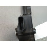 PEDALE ACCELERATEUR RENAULT CLIO III Phase 1 2005-2009