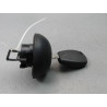 BOUCHON RESERVOIR A CARBURANT DACIA SANDERO II Phase 1 2012-...