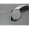 OBTURATEUR COUVRE CROCHET DE BOUCLIER AR RENAULT CLIO III Phase 1 2005-2009