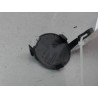 OBTURATEUR COUVRE CROCHET DE BOUCLIER AR RENAULT CLIO III Phase 1 2005-2009