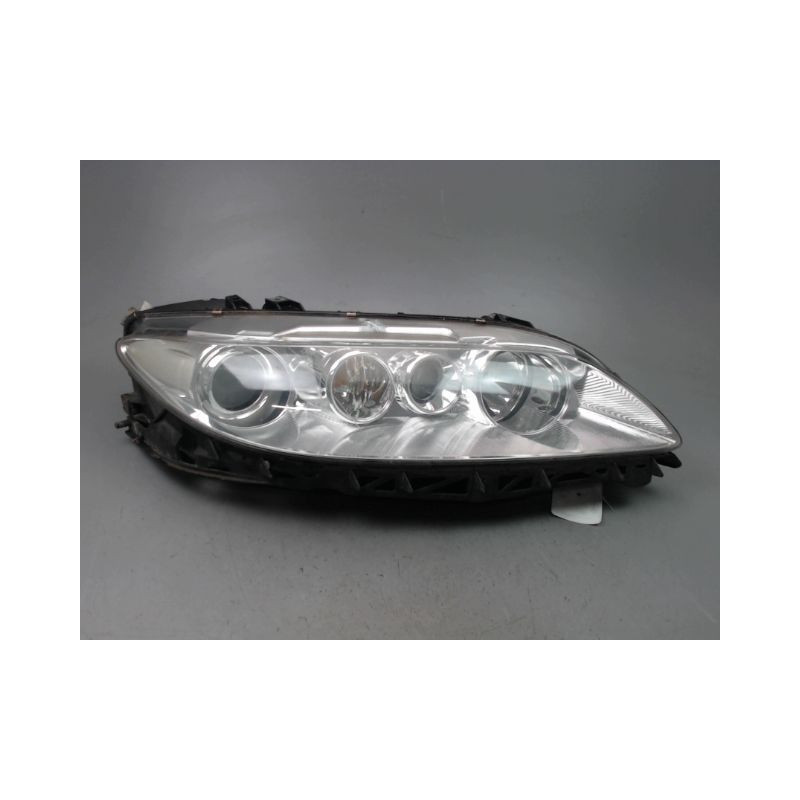 PHARE DROIT MAZDA MAZDA 6 5P