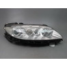 PHARE DROIT MAZDA MAZDA 6 5P