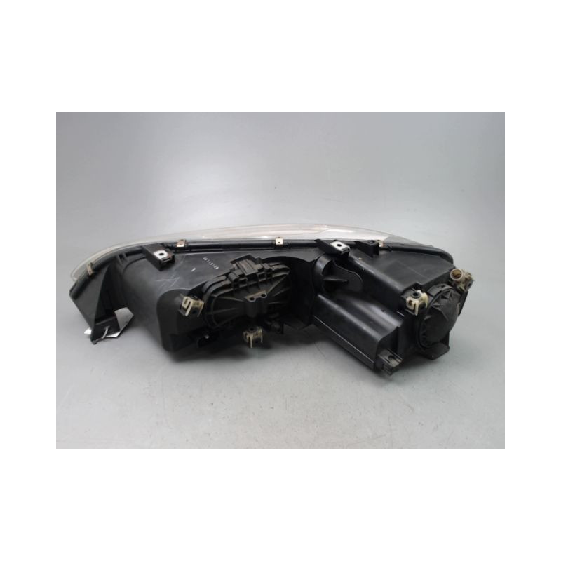 PHARE DROIT MAZDA MAZDA 6 5P