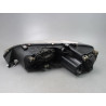 PHARE DROIT MAZDA MAZDA 6 5P