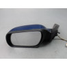 RETROVISEUR EXTERIEUR ELECTRIQUE GAUCHE MAZDA MAZDA 6 5P