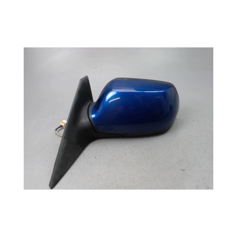 RETROVISEUR EXTERIEUR ELECTRIQUE GAUCHE MAZDA MAZDA 6 5P
