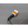 RETROVISEUR EXTERIEUR ELECTRIQUE GAUCHE MAZDA MAZDA 6 5P