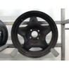 JANTE TOLE PEUGEOT 2008 Phase 1 2013-...