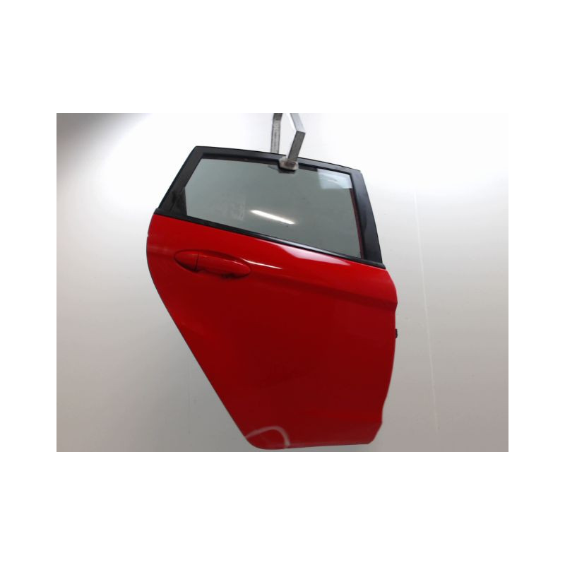 PORTE ARRIERE DROIT FORD FIESTA 2010-
